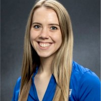 Madison Murphy