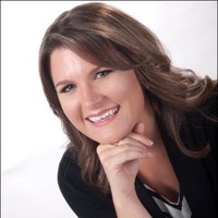 Erin Rivera