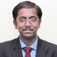 Somenath Mukherjee