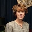 Melanie Gilley