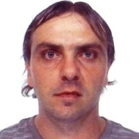 Alessandro Bericocchi