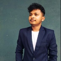 Akash Gupta