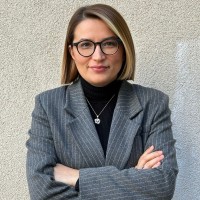 seval güçün