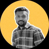 Jay Patel