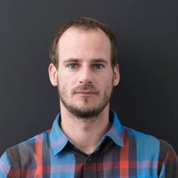 Florian Brugger
