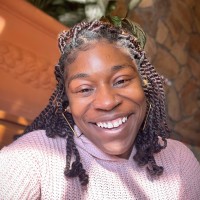 Jazi Bost