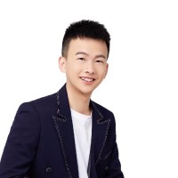 Xiaochen CHEN