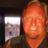 Todd Swick - Credit Repair