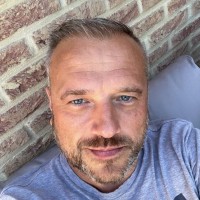 Kevin Van Den Sande