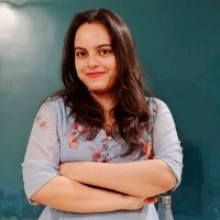 Anu Radha