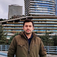 Ramazan Güneş