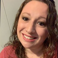 Adrianna Pearch