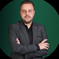 Rafail Papadopoulos