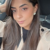 Tugba Oz