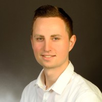 Niklas Böhm