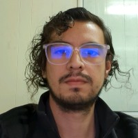 Jose Antonio Campos