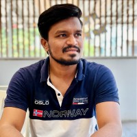 Pruthviraj Chavan