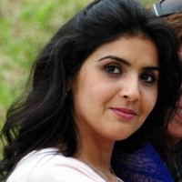 Zuhoor Alqaisi