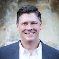 Russ McDaniel