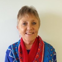 Jenny Arthurson