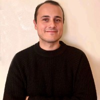 Diego Campetella