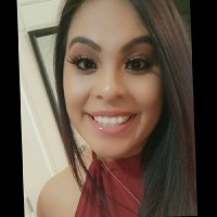 Laura De Dios