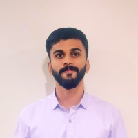 Fayaz Rafeek