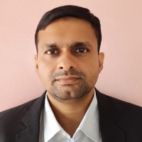 Riju Siddique Abdulkhadir