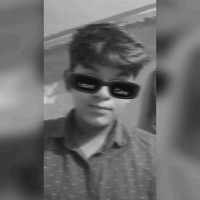 Durga Prasad Sahoo