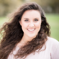 Jennifer Widmaier