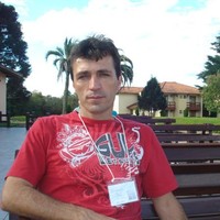 Joaquim Nunes