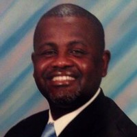 Larry D. O'Neal