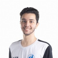 Guilherme De Oliveira Chaguri