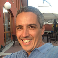 Roberto Losi