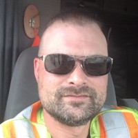 Francois Simard