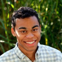 Jackson Obel-Omia