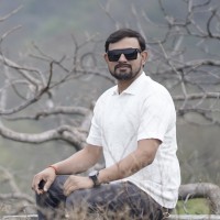 ANJANEE KUMAR SHUKLA