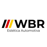 Wbr Estética Automotiva