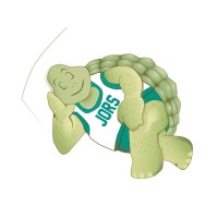 Industrias Pa´ Soñar