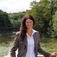 Tanja Graf