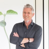 Peter Buitenhuis