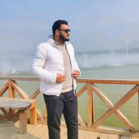 Junaid Mehraj