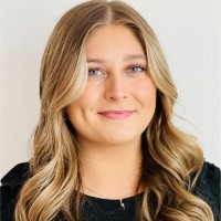 Emily Redmon