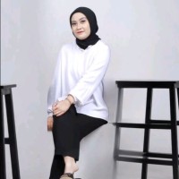 Annisa Bunga Ramadhani