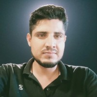 Muhammad Shoaib Muhammad Khursheed