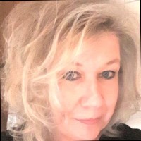 Ingrid Baden