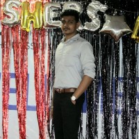 Igjoe Dhina