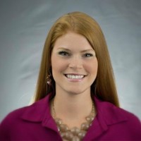 Emily Thayer