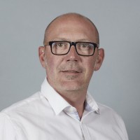 Philippe Gut