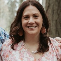Nichole George, Pmp